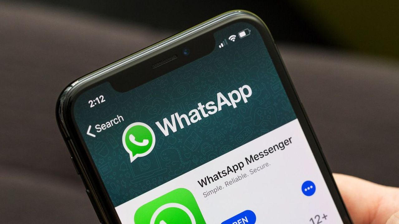 WhatsApp yeni özelliğini duyurdu, bunu çok seveceksiniz